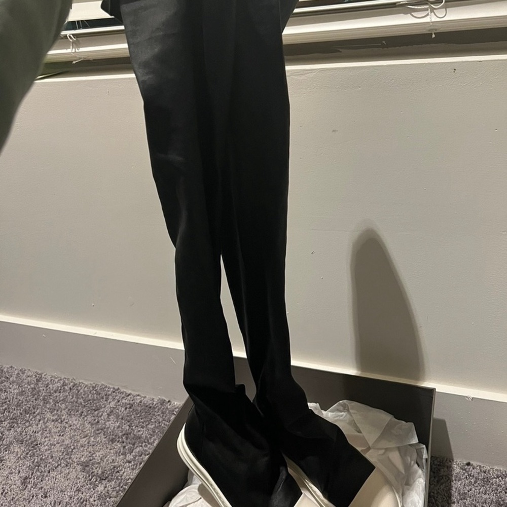 Rick Owens
